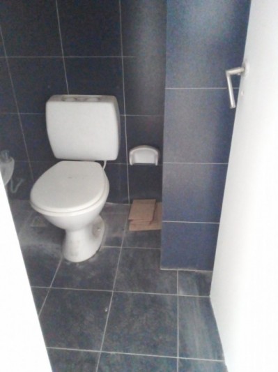PERON 4100, VENTA DEPTO 1 AMB Y MEDIO DIVIDIDO (2 amb)  BALCON + BALCON FRANCES + VENTANAL Optimo Estado