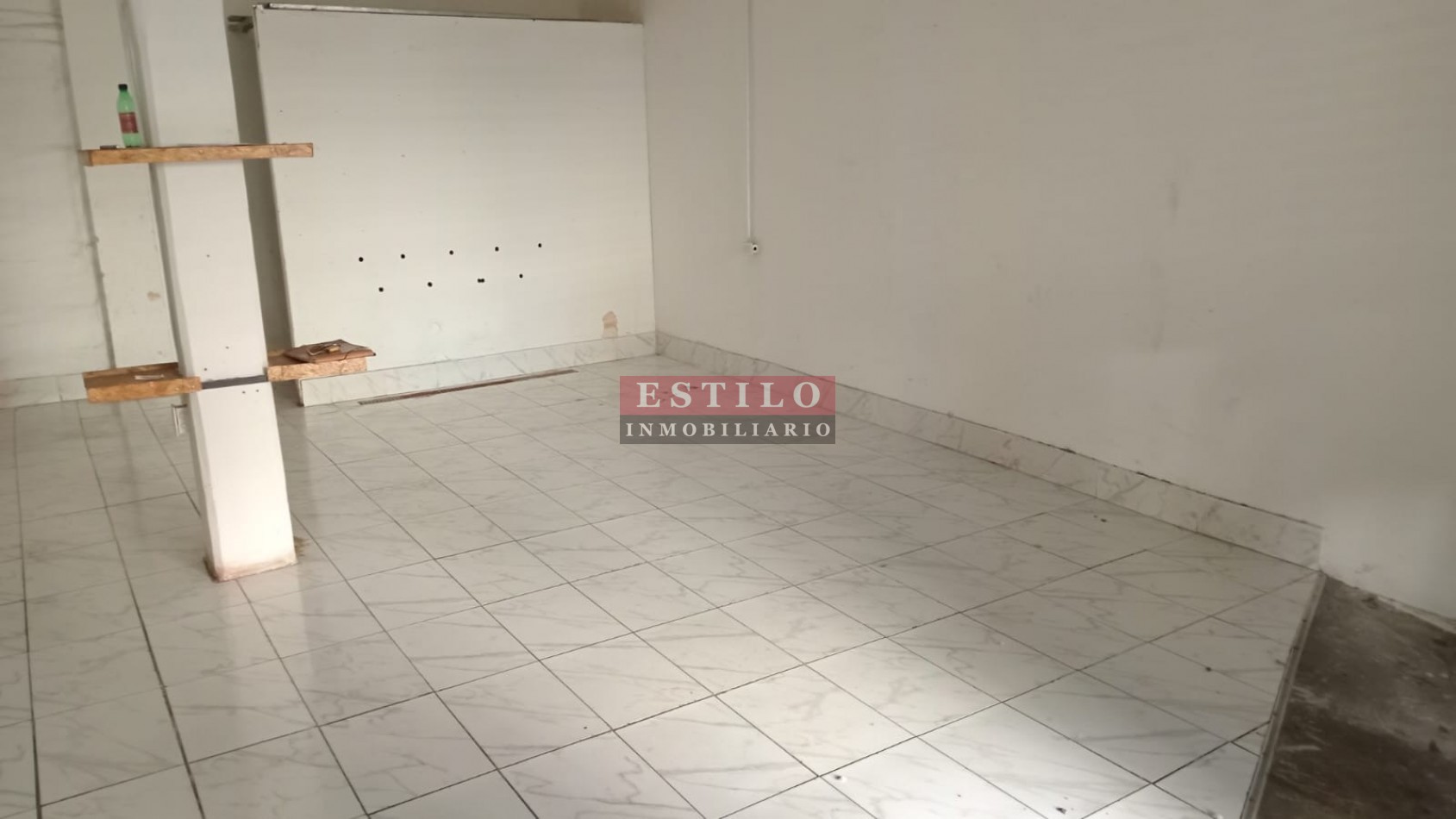 AV. CORRIENTES 4985, ALQUILER LOCAL COMERCIAL EN VILLA CRESPO