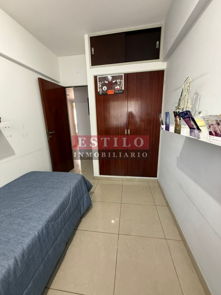 CANTILO 5200, VENTA DEPARTAMENTO DE CUATRO AMBIENTES EN VILLA DEVOTO