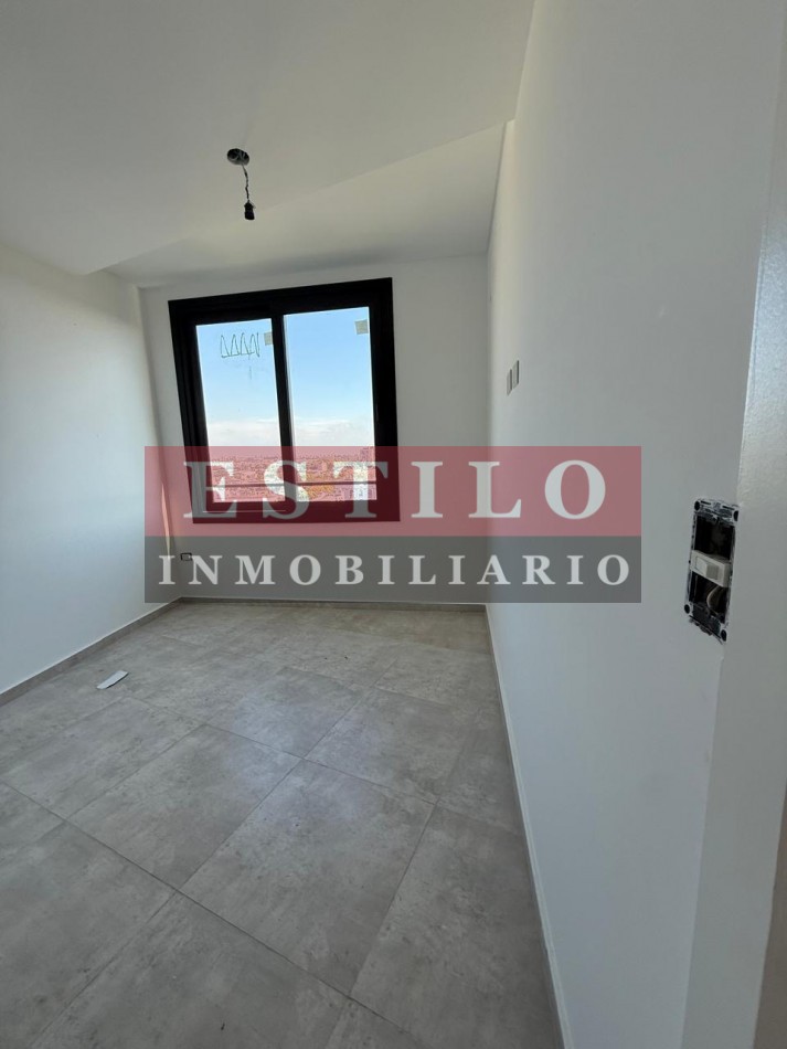 AV. ASAMBLEA 1600, VENTA DEPARTAMENTOS DE DOS AMBIENTES 1ero B