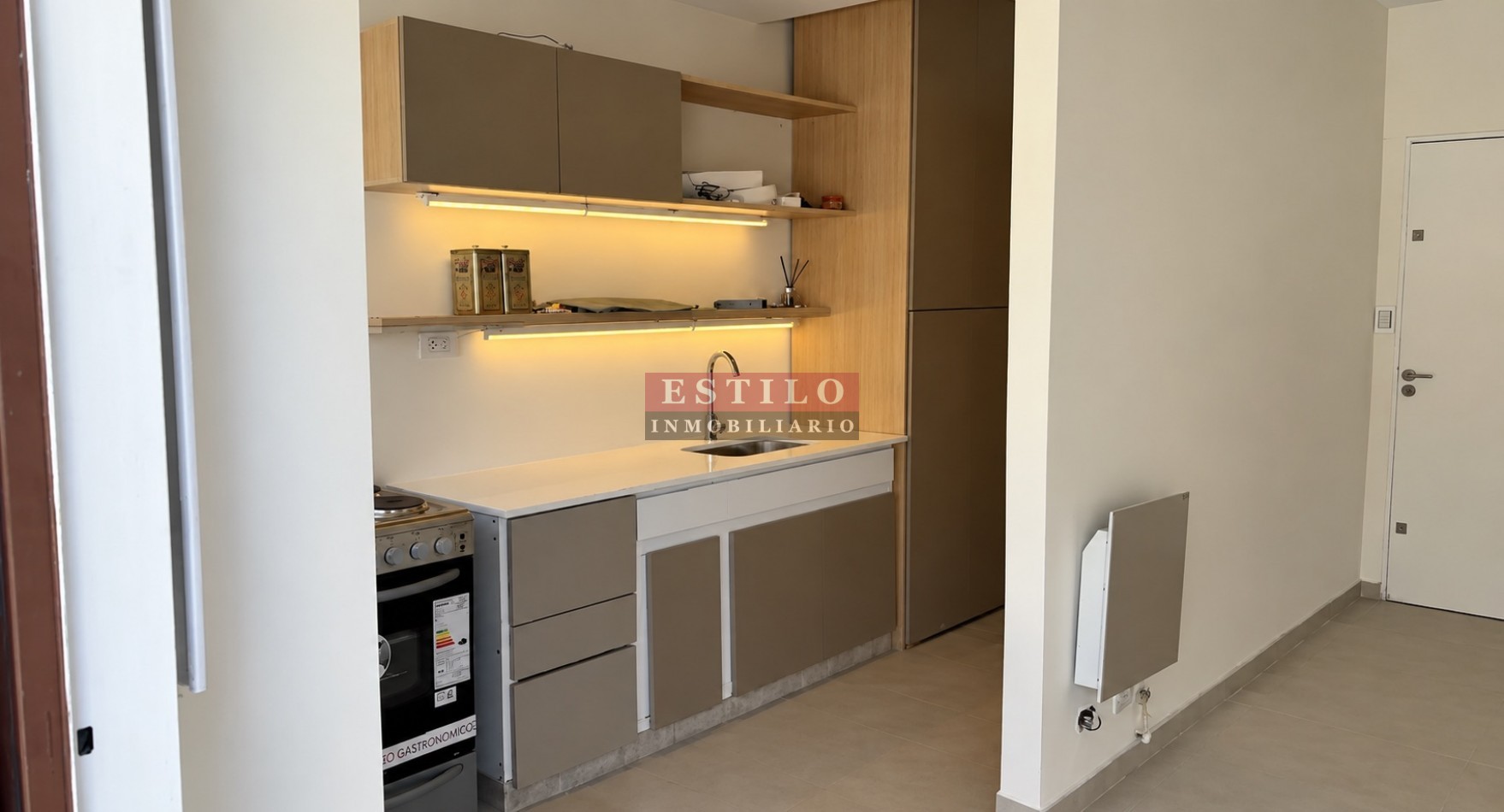 AV. JURAMENTO 1900, VENTA DEPARTAMENTO DE DOS AMBIENTES EN BELGRANO