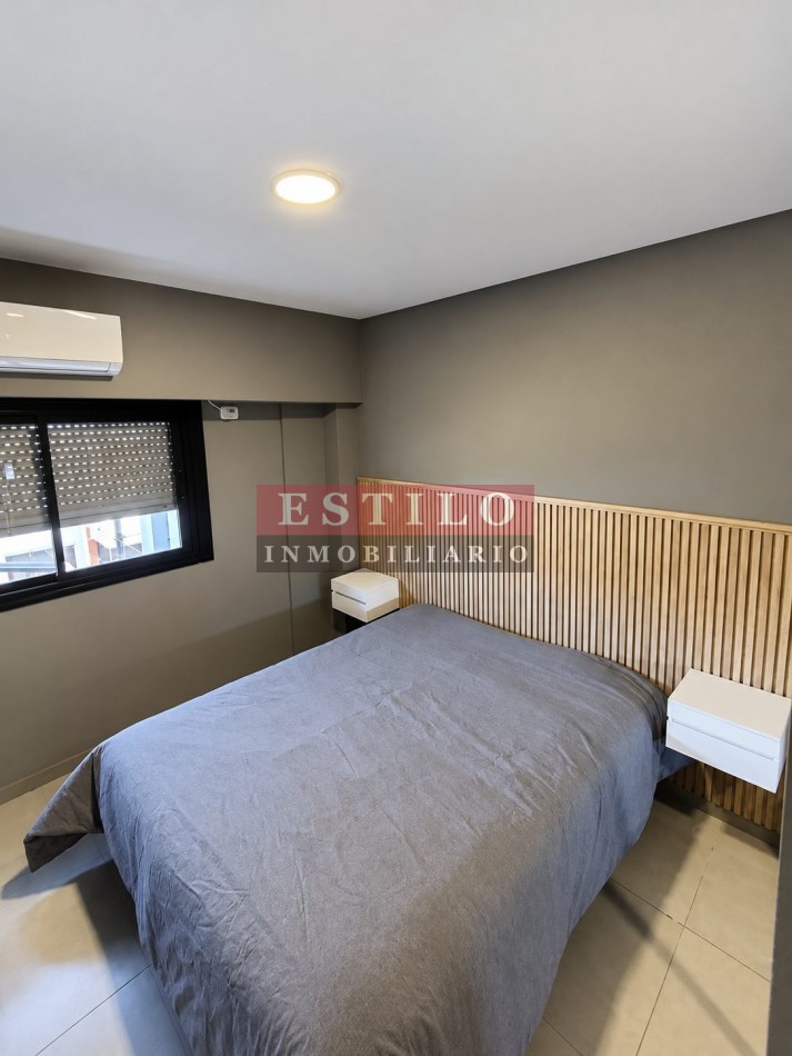 VALLEJOS 2300, VENTA DEPARTAMENTO DE DOS AMBIENTES EN VILLA PUEYRREDON 