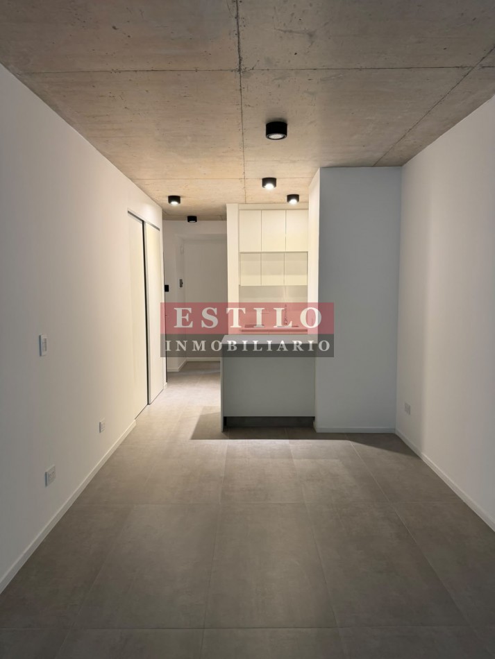 GUALEGUAYCHU 3200, VENTA MONOAMBIENTE CON AMENITIES EN VILLA DEVOTO