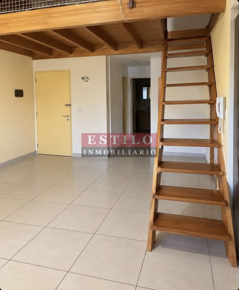 QUEVEDO 3200, VENTA DEPARTAMENTO DE TRES AMBIENTES Y MEDIO CON COCHERA CUBIERTA EN VILLA DEVOTO