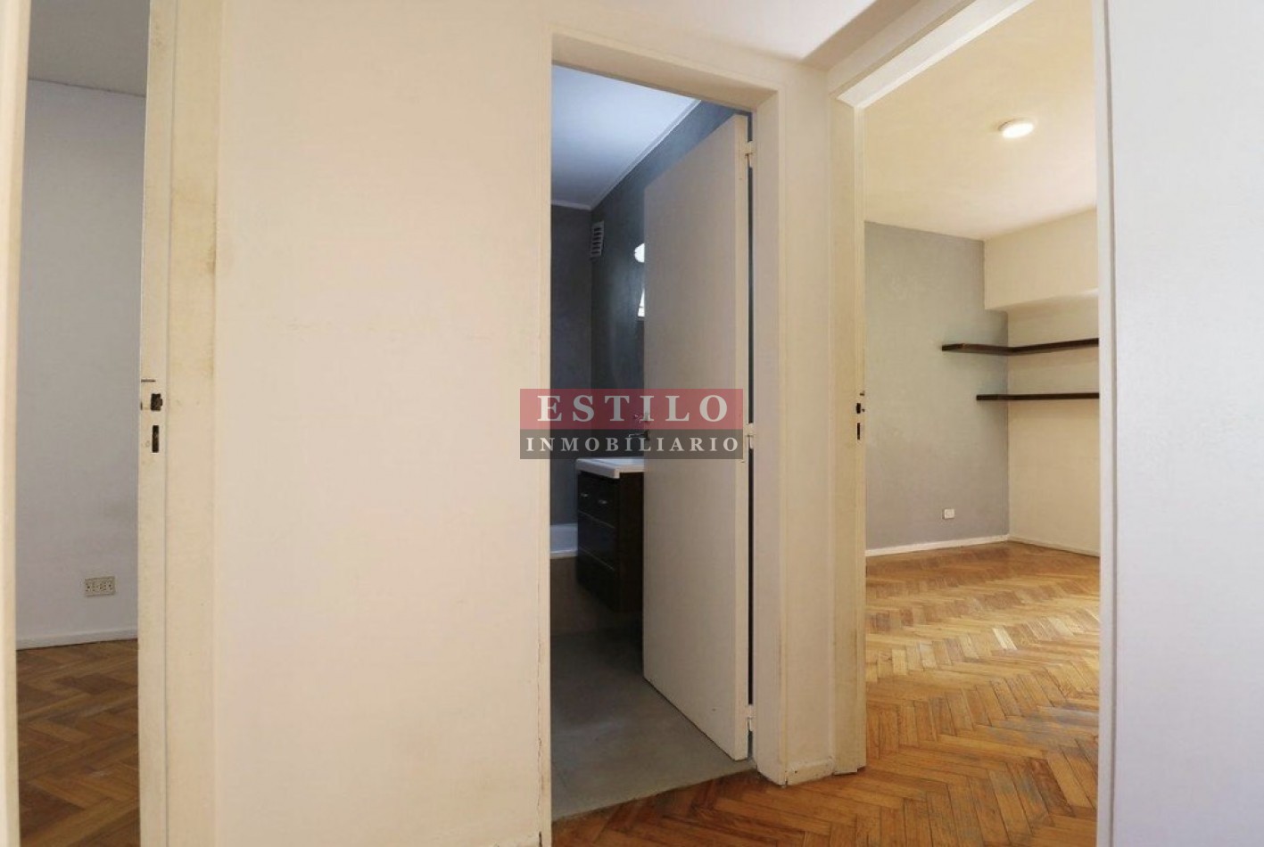 ARAOZ 1900, VENTA DEPARTAMENTO DE CUATRO AMBIENTES EN PALERMO