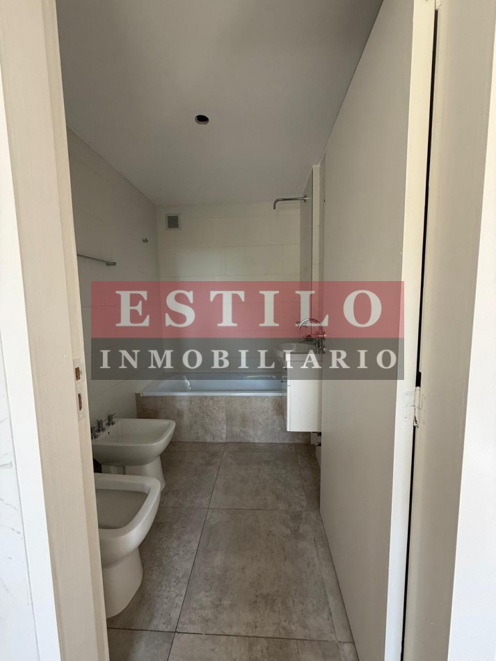 AV. ASAMBLEA 1600, VENTA DEPARTAMENTOS DE DOS AMBIENTES 1ero B