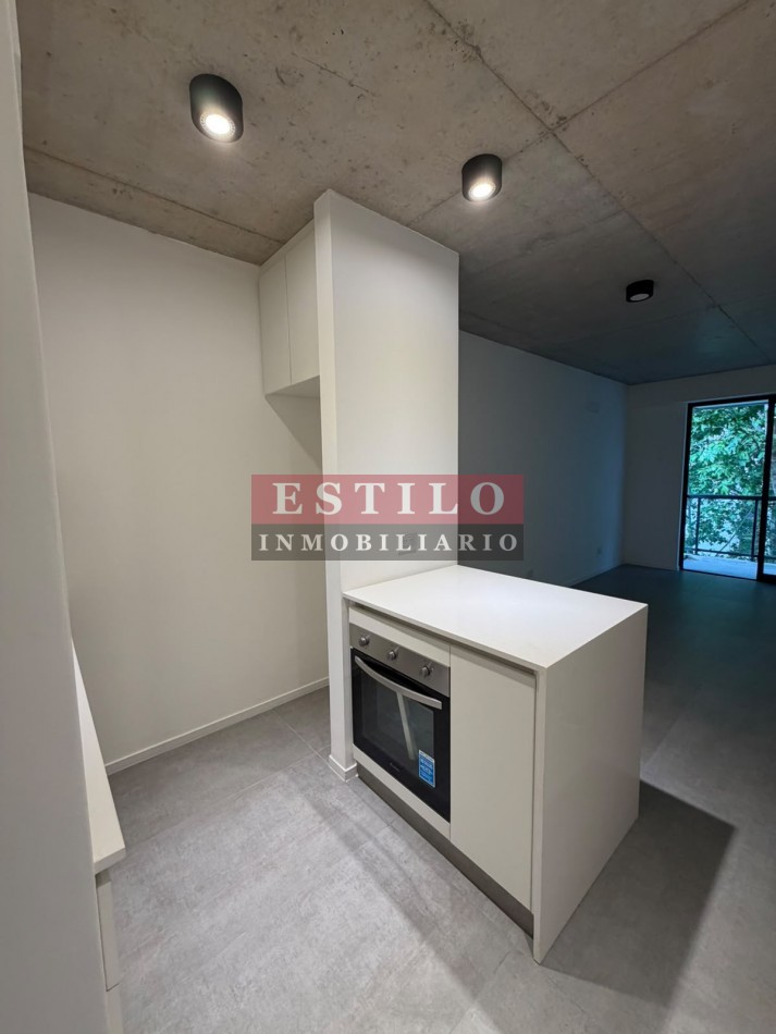 GUALEGUAYCHU 3200, VENTA MONOAMBIENTE CON AMENITIES EN VILLA DEVOTO