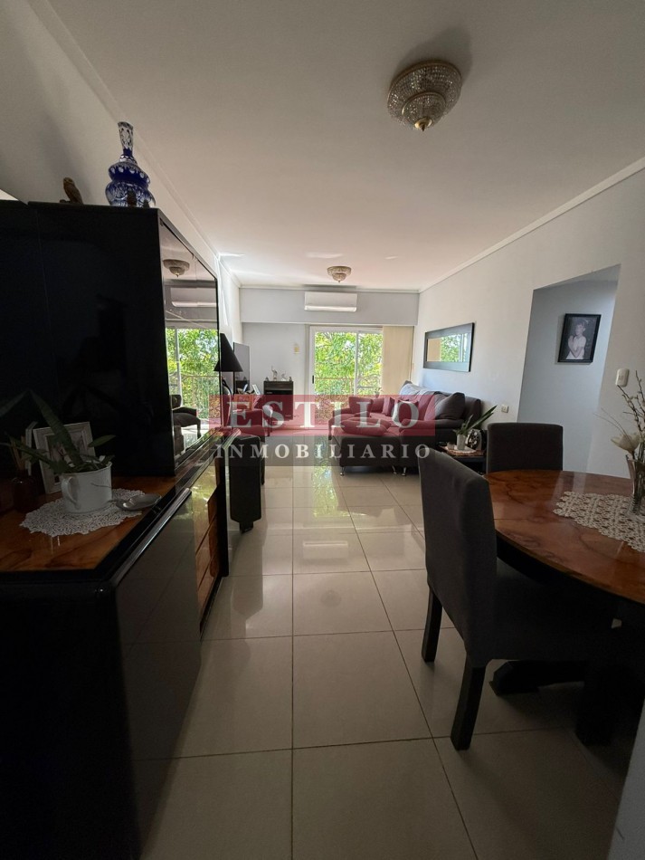 CANTILO 5200, VENTA DEPARTAMENTO DE CUATRO AMBIENTES EN VILLA DEVOTO