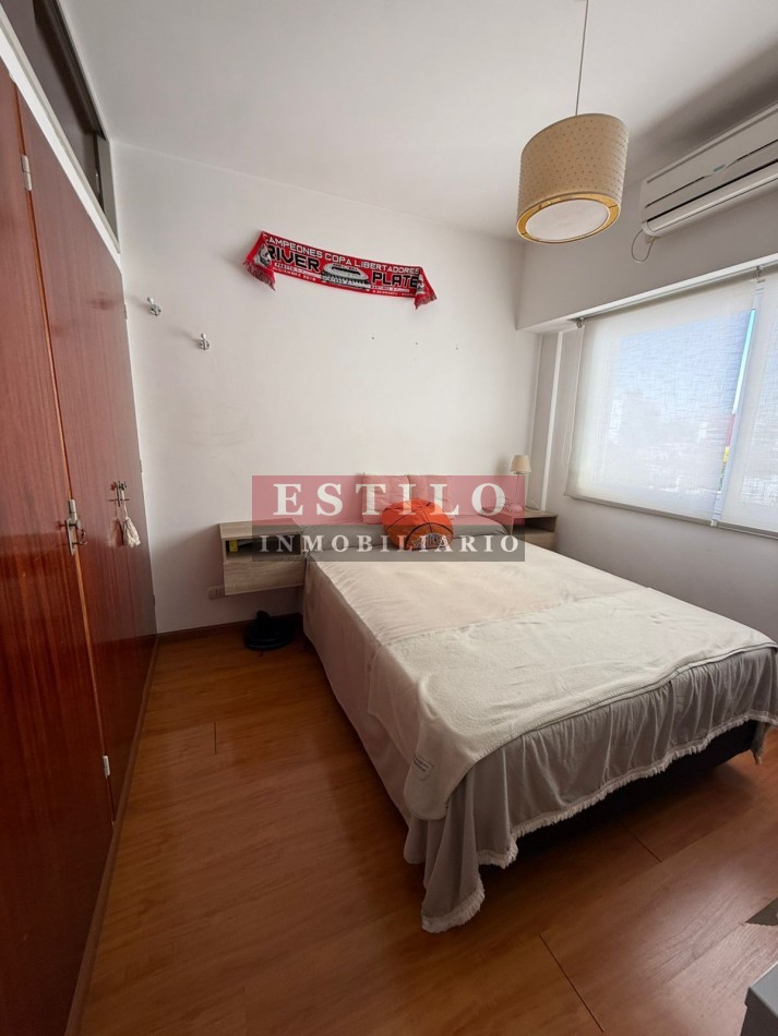 CANTILO 5200, VENTA DEPARTAMENTO DE CUATRO AMBIENTES EN VILLA DEVOTO