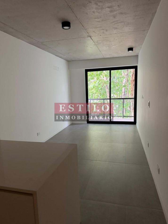 GUALEGUAYCHU 3200, VENTA MONOAMBIENTE CON AMENITIES EN VILLA DEVOTO