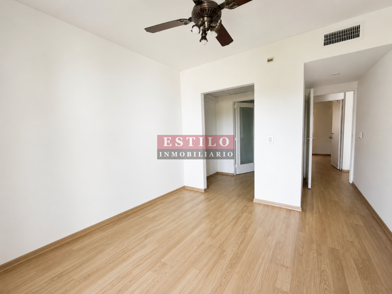 BONPLAND 2200, VENTA DEPARTAMENTO DE TRES AMBIENTES