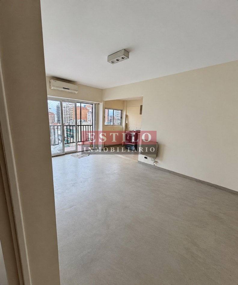 AV. JURAMENTO 1900, VENTA DEPARTAMENTO DE DOS AMBIENTES EN BELGRANO