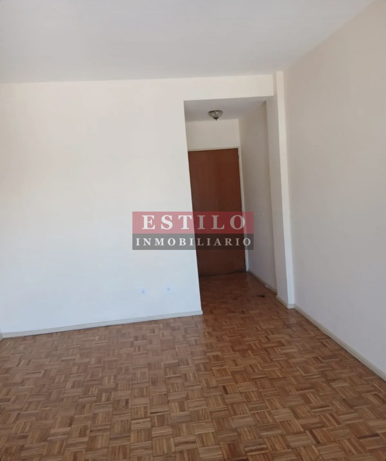 AGRELO 3900, VENTA DEPARTAMENTO DE DOS AMBIENTES EN ALMAGRO
