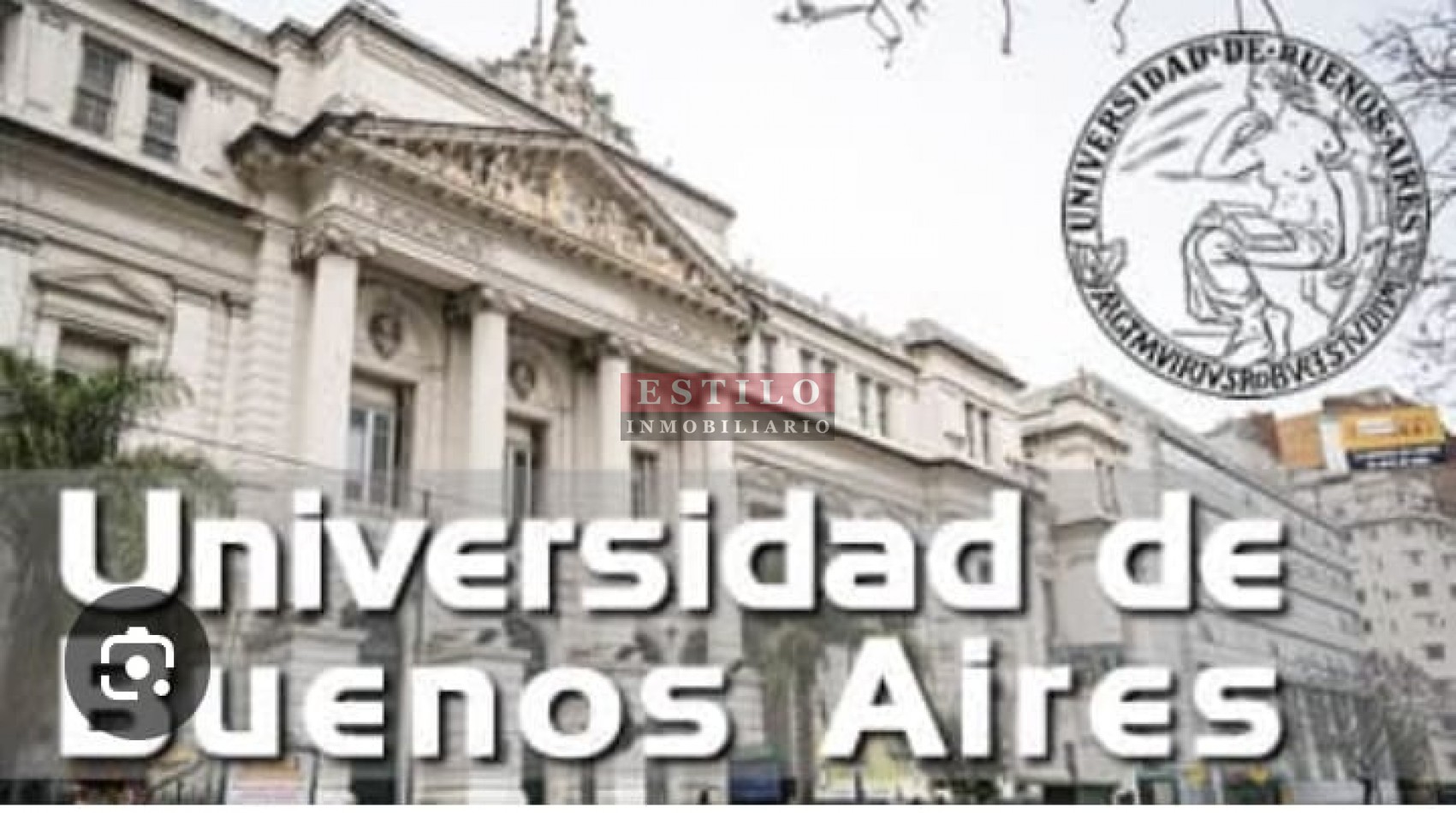 JUNIN 560, VENTA 1 AMB RECICLADO A NUEVO (Como a ESTRENAR)
