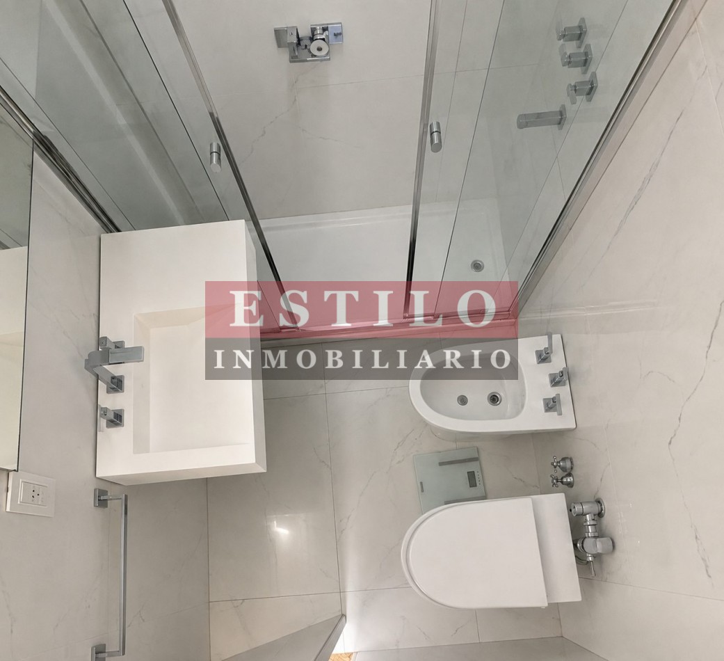 NAVARRO 4400, VENTA PISO DE CUATRO AMBIENTES CON COCHERA Y DEPENDENCIA