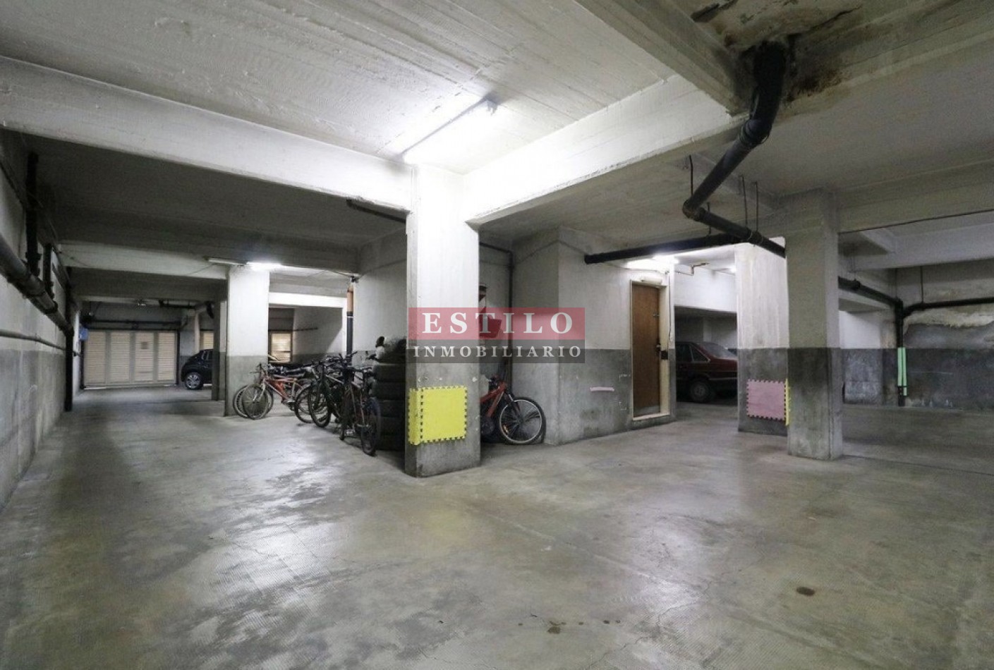 ARAOZ 1900, VENTA DEPARTAMENTO DE CUATRO AMBIENTES EN PALERMO