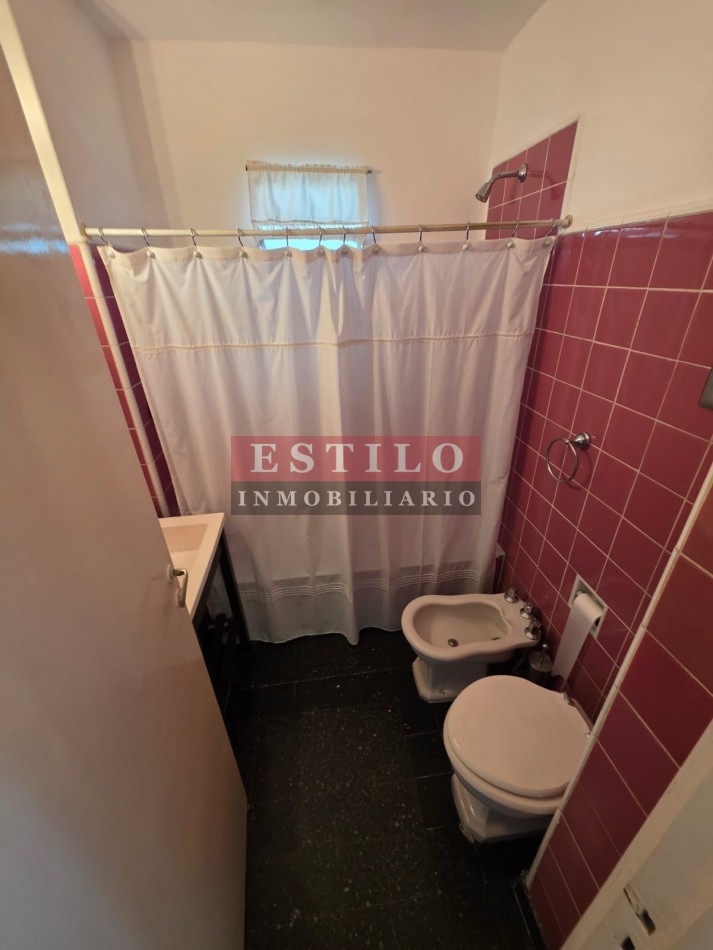 GUEMES 4200, VENTA DEPARTAMENTO DE TRES AMBIENTES EN PALERMO