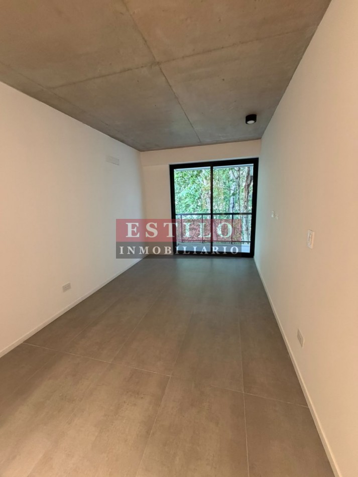 GUALEGUAYCHU 3200, VENTA MONOAMBIENTE CON AMENITIES EN VILLA DEVOTO