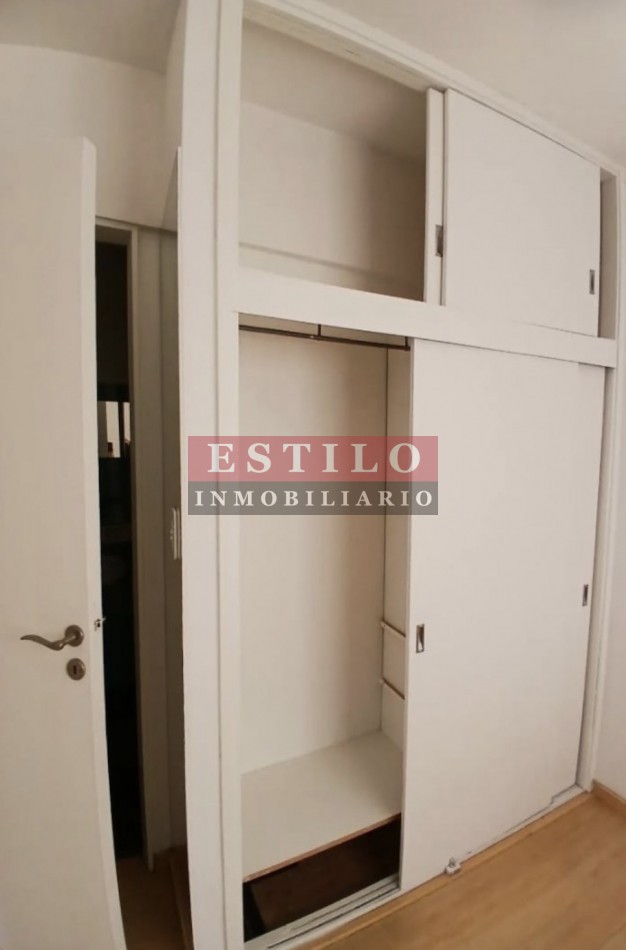 GASCON 1100, VENTA DEPTO APTO PROFESIONAL/VIVIENDA MUY BUEN ESTADO