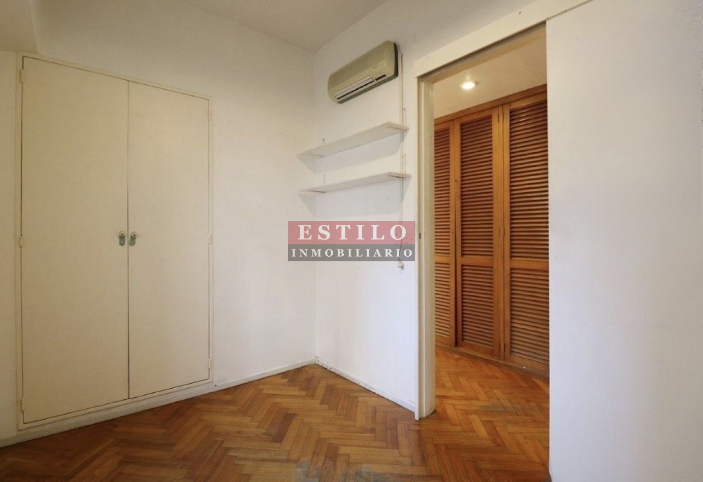 ARAOZ 1900, VENTA DEPARTAMENTO DE CUATRO AMBIENTES EN PALERMO