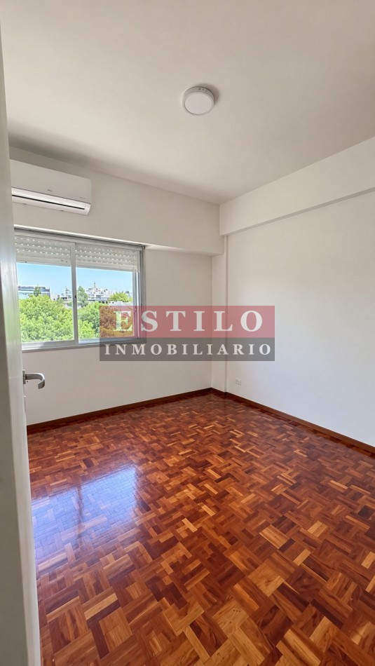 AV. CRISOLOGO LARRALDE 3500, VENTA DEPARTAMENTO DE TRES AMBIENTES EN SAAVEDRA