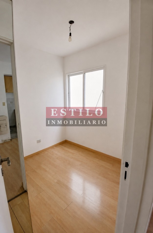 GASCON 1100, VENTA DEPTO APTO PROFESIONAL/VIVIENDA MUY BUEN ESTADO
