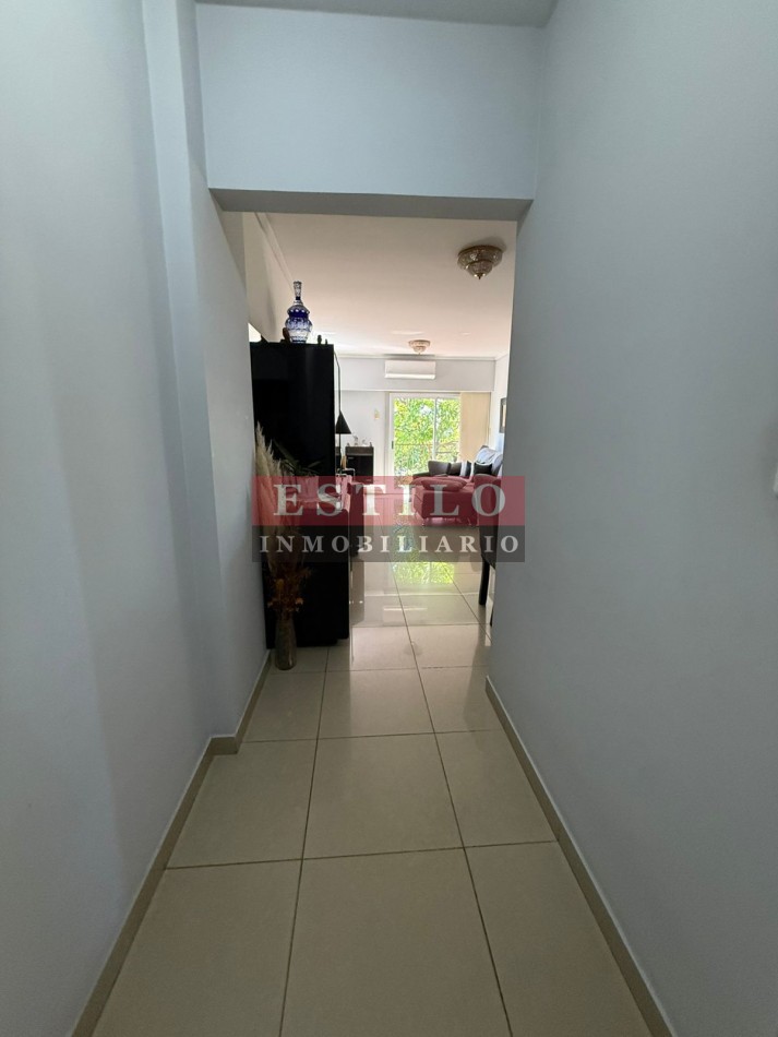 CANTILO 5200, VENTA DEPARTAMENTO DE CUATRO AMBIENTES EN VILLA DEVOTO