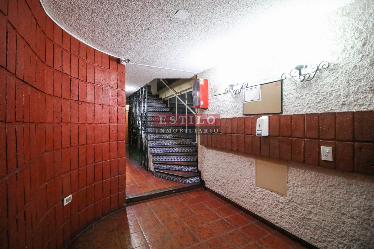 VIDT 1900, VENTA DEPARTAMENTO DE DOS AMBIENTES EN PALERMO