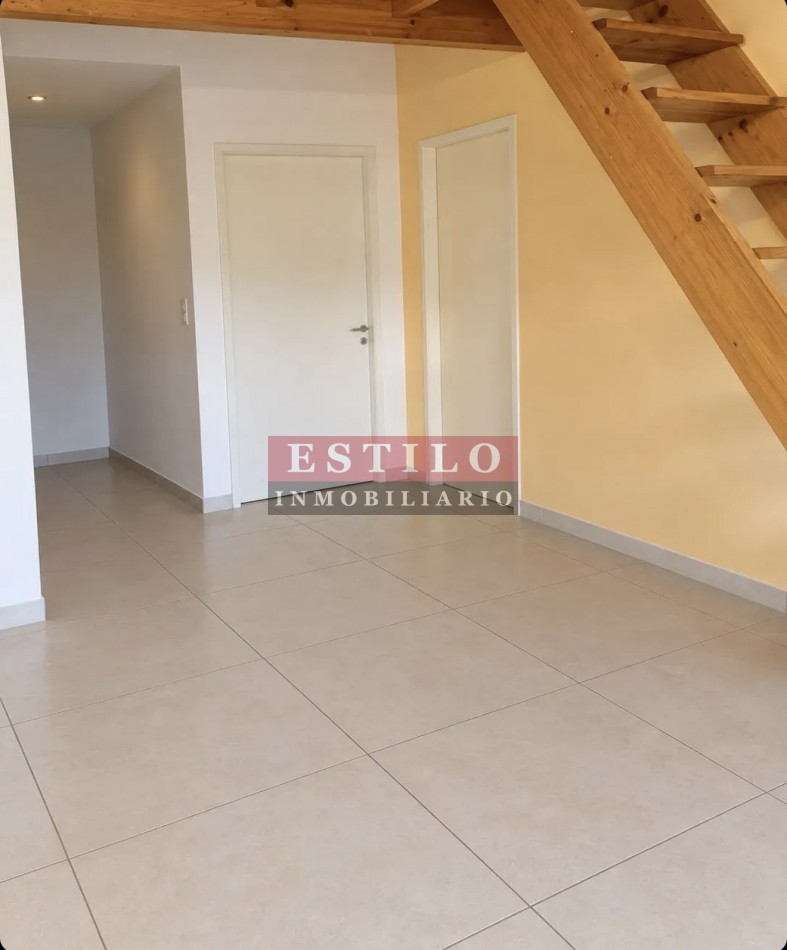 QUEVEDO 3200, VENTA DEPARTAMENTO DE TRES AMBIENTES Y MEDIO CON COCHERA CUBIERTA EN VILLA DEVOTO