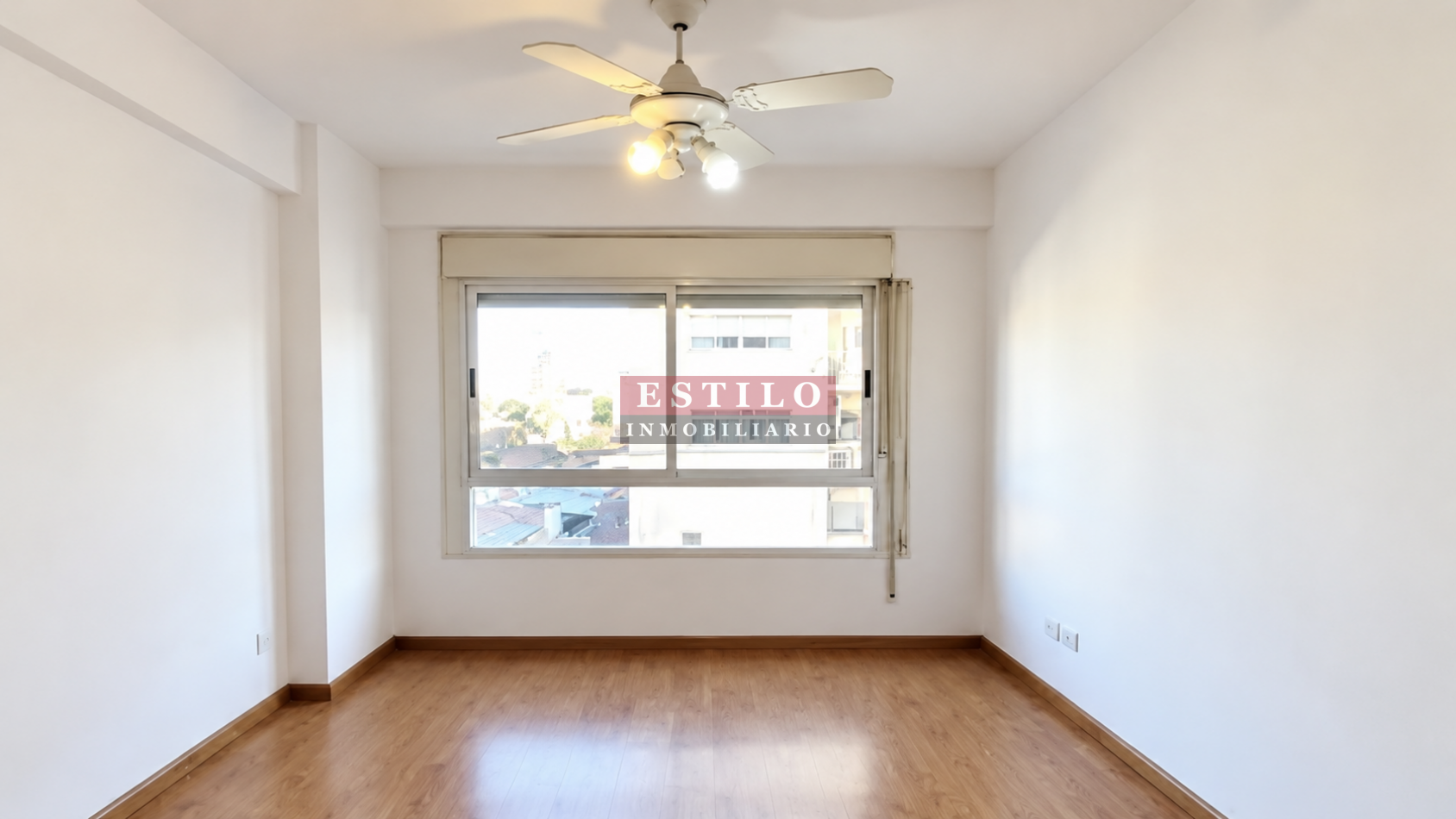Av Rivadavia 3900, VENTA 4 AMB CATEGORIA FULL AMENITIES COCHERA FIJA Y BAULERA