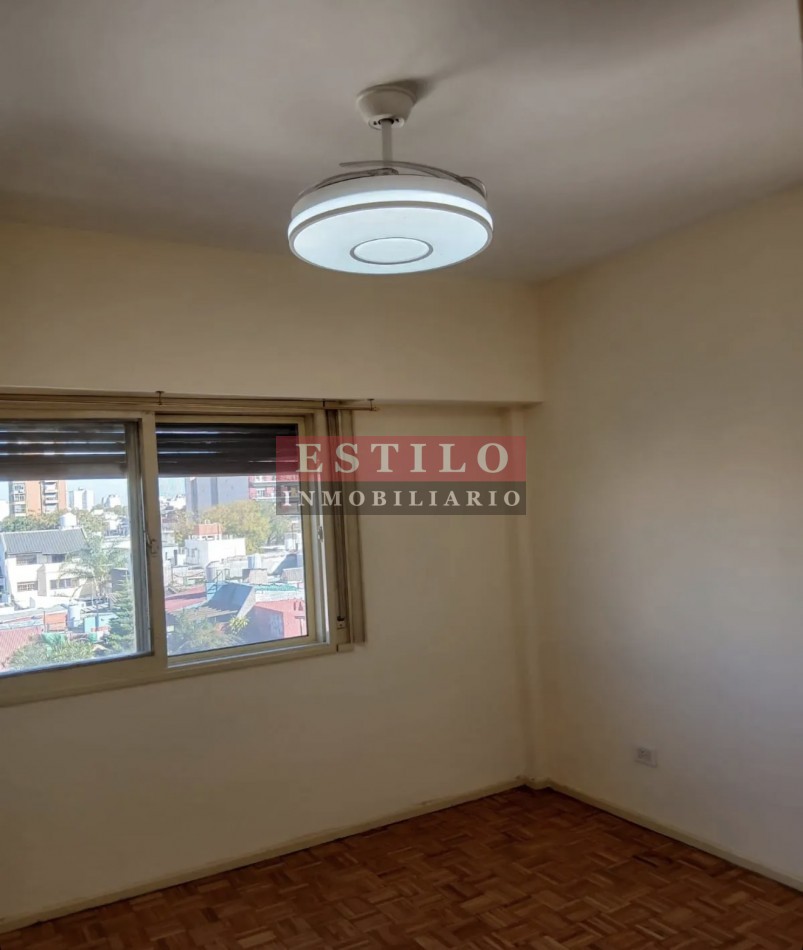 AGRELO 3900, VENTA DEPARTAMENTO DE DOS AMBIENTES EN ALMAGRO
