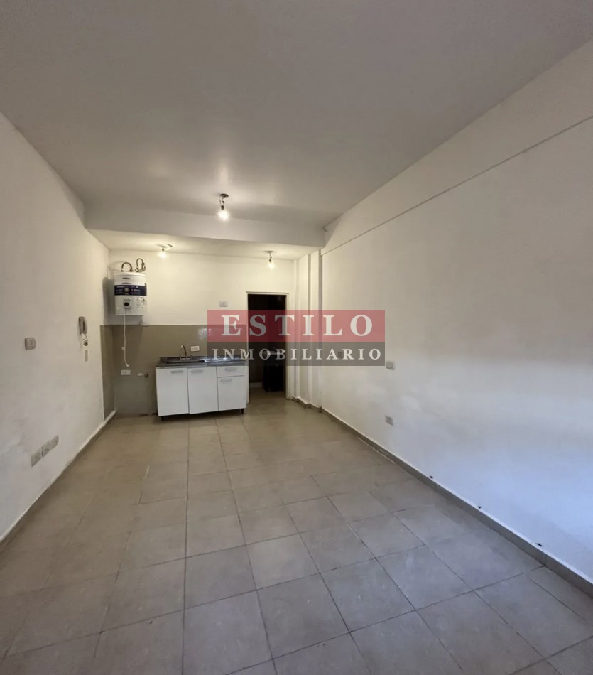 DONADO 2800, VENTA AMBIENTE/ESTUDIO EN VILLA URQUIZA 