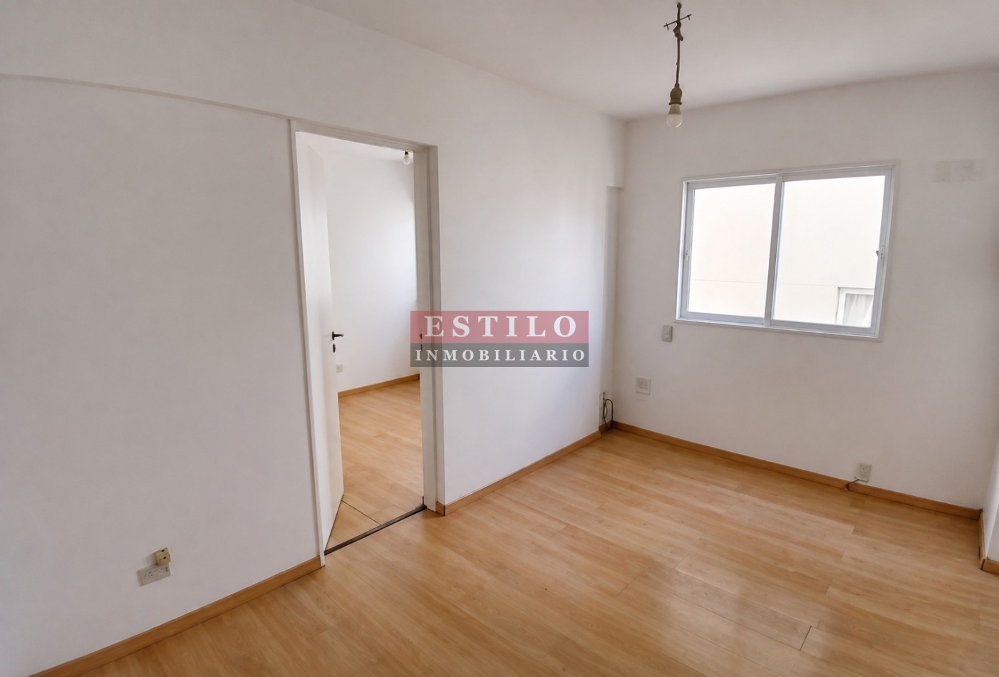GASCON 1100, VENTA DEPTO APTO PROFESIONAL/VIVIENDA MUY BUEN ESTADO