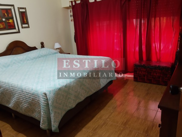 VICTOR HUGO 2600, VENTA CASA LOTE PROPIO EN V. DEVOTO