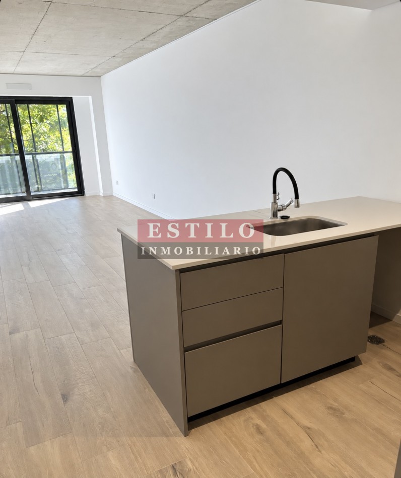 HELGUERA 2300, VENTA DEPARTAMENTO DE UN AMBIENTE DE PRIMERA CATEGORIA