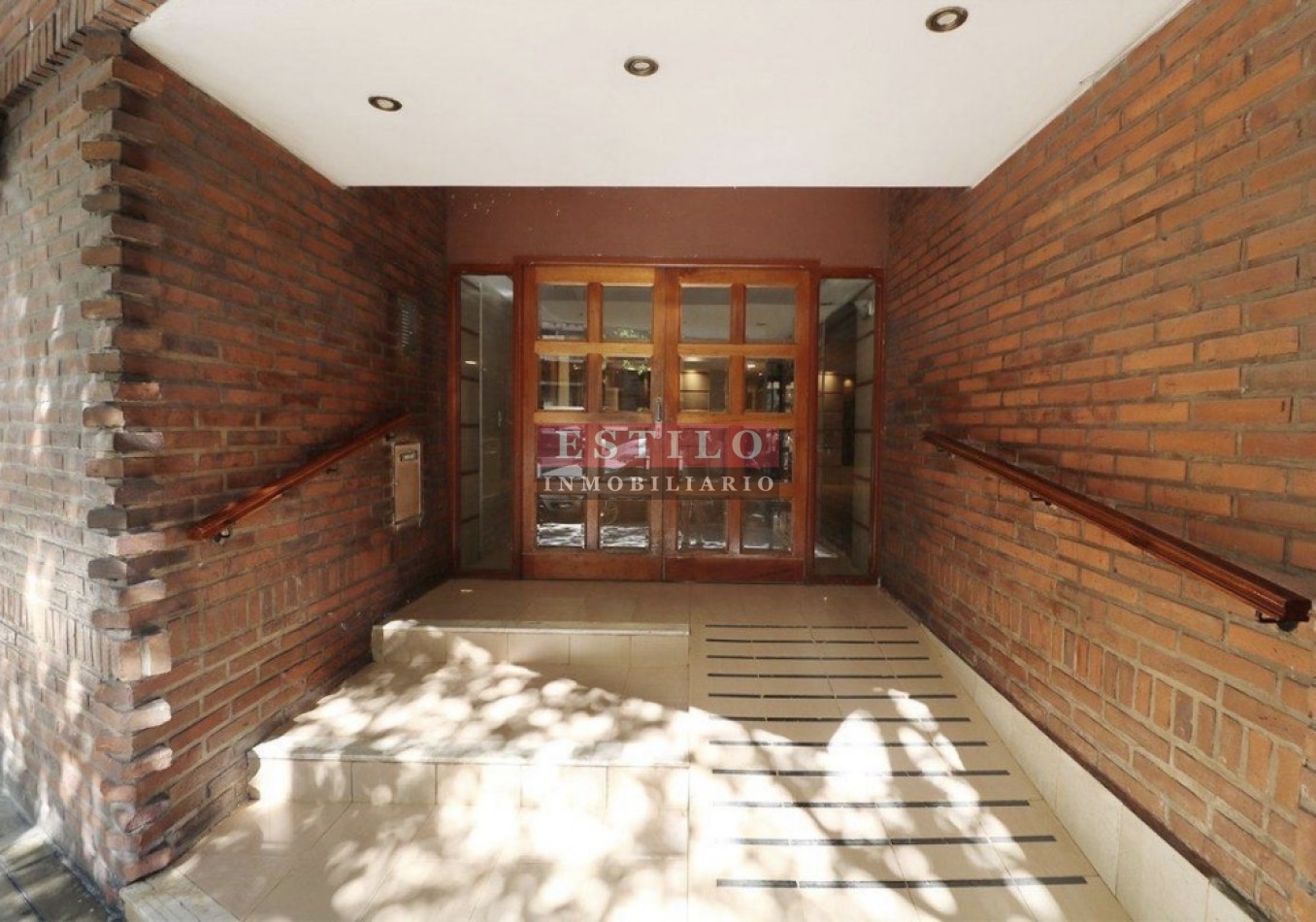 ARAOZ 1900, VENTA DEPARTAMENTO DE CUATRO AMBIENTES EN PALERMO