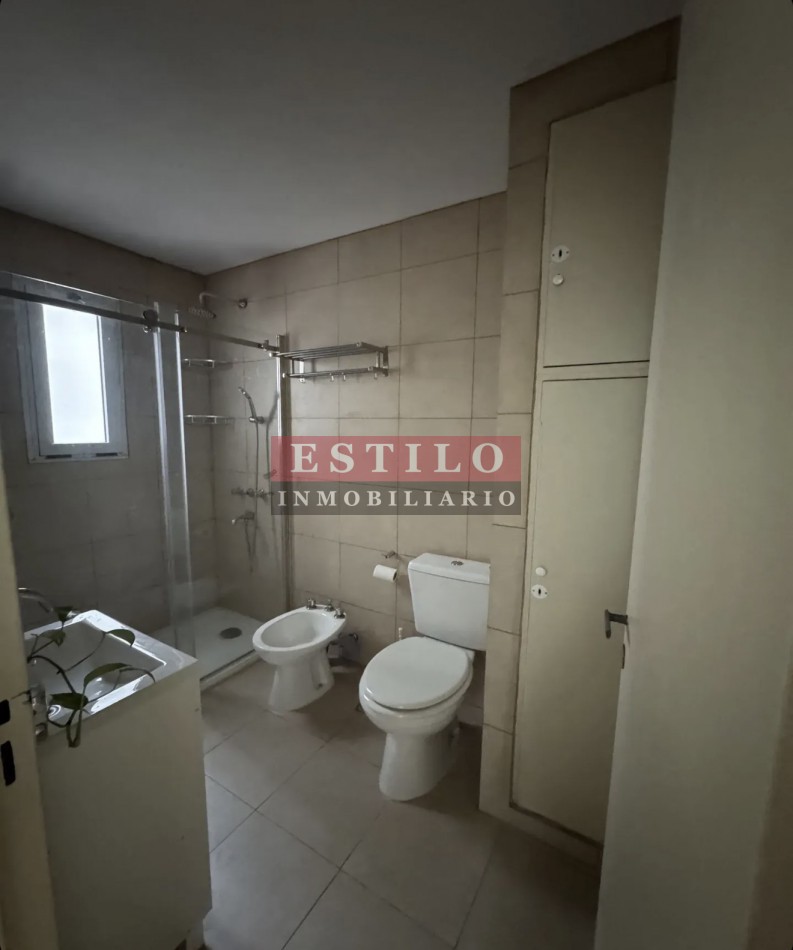 ARAOZ 100, VENTA DEPARTAMENTO DE DOS AMBIENTES