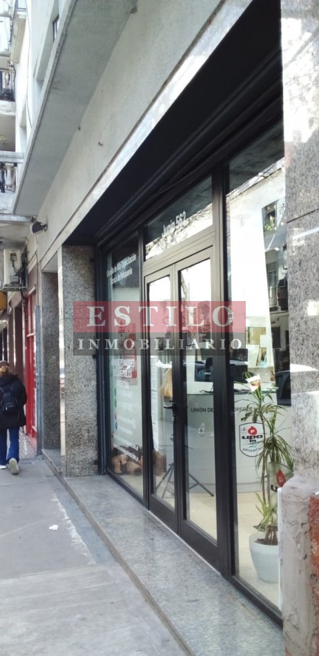 JUNIN 560, VENTA 1 AMB RECICLADO A NUEVO (Como a ESTRENAR)