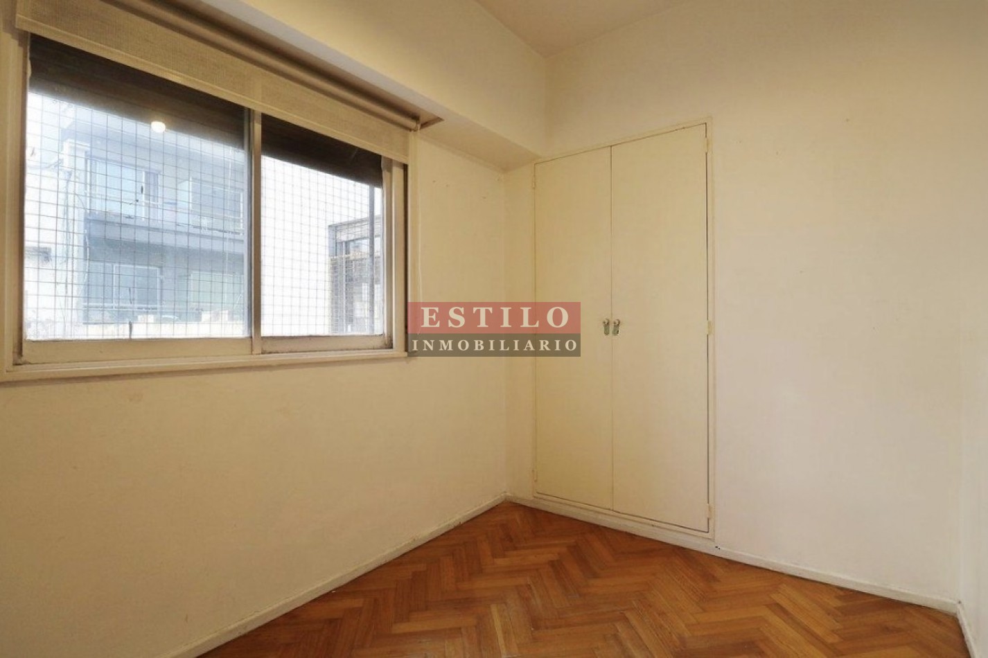 ARAOZ 1900, VENTA DEPARTAMENTO DE CUATRO AMBIENTES EN PALERMO