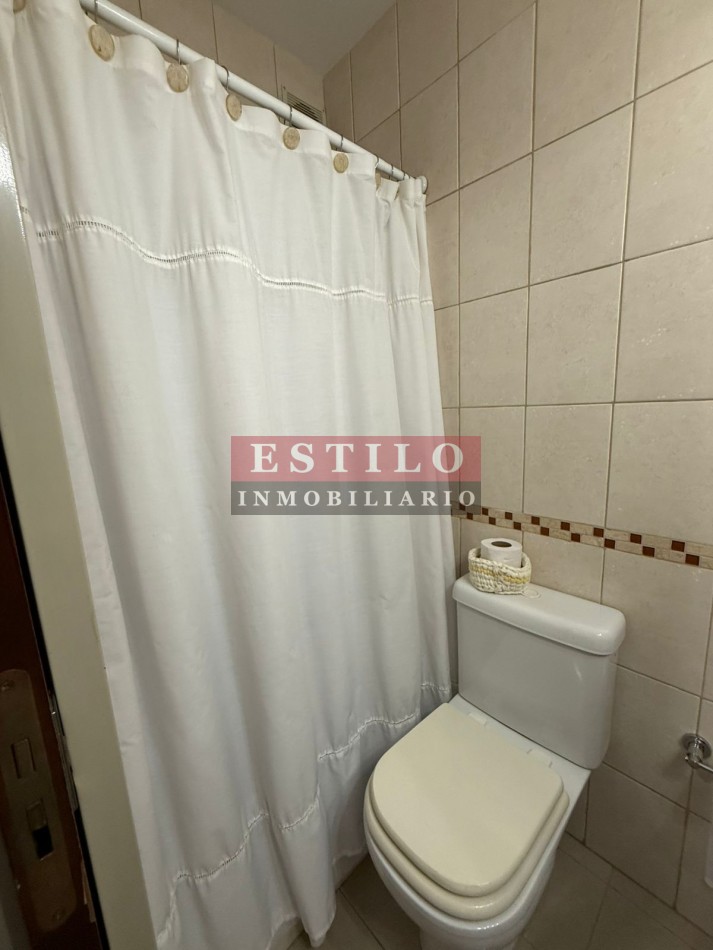 CANTILO 5200, VENTA DEPARTAMENTO DE CUATRO AMBIENTES EN VILLA DEVOTO
