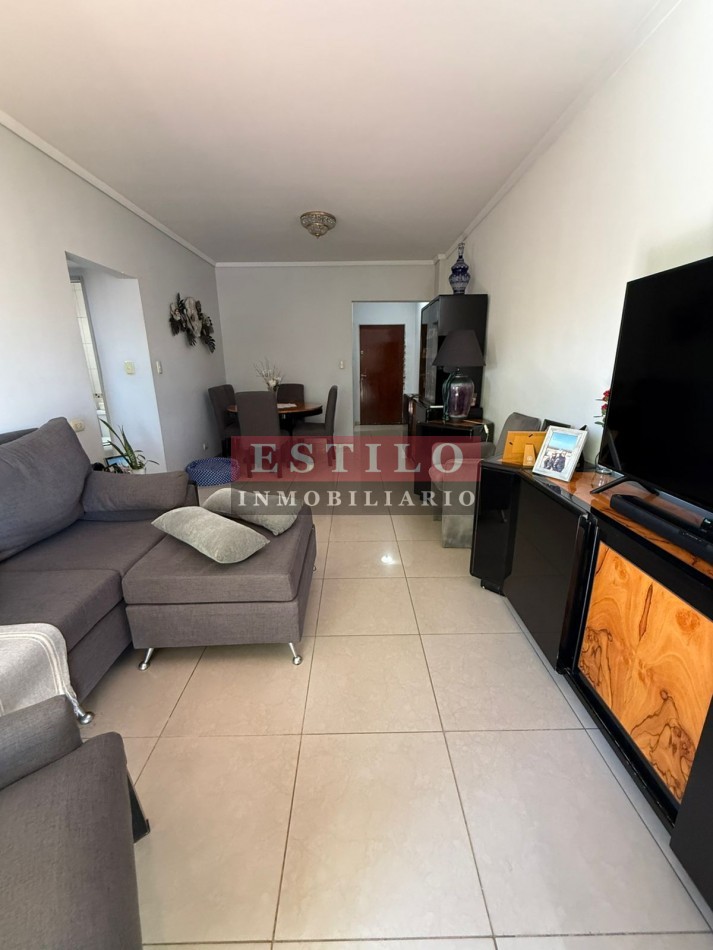 CANTILO 5200, VENTA DEPARTAMENTO DE CUATRO AMBIENTES EN VILLA DEVOTO