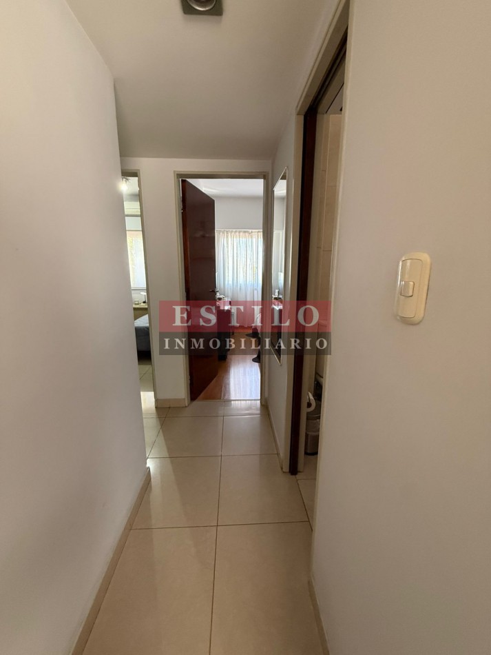 CANTILO 5200, VENTA DEPARTAMENTO DE CUATRO AMBIENTES EN VILLA DEVOTO