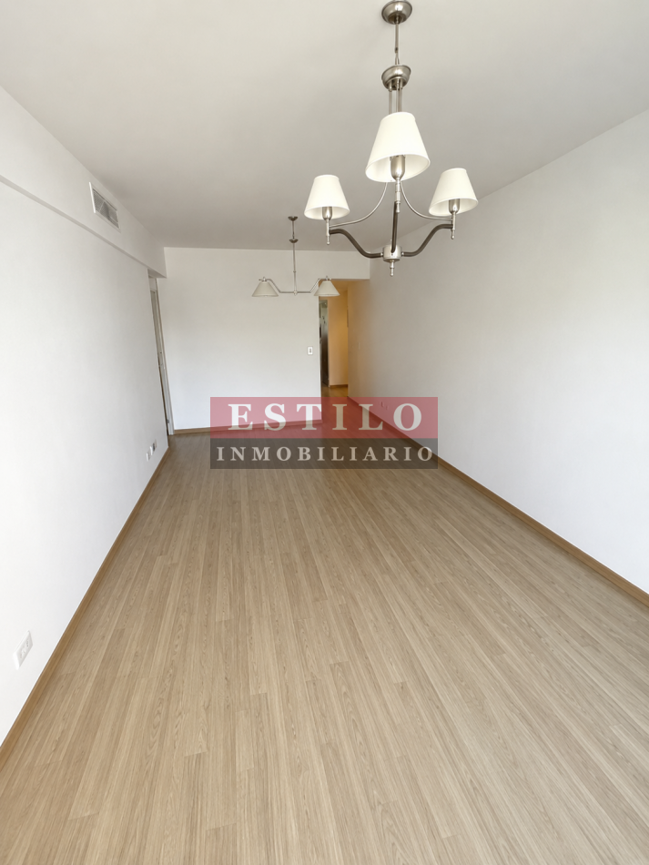 BONPLAND 2200, VENTA DEPARTAMENTO DE TRES AMBIENTES