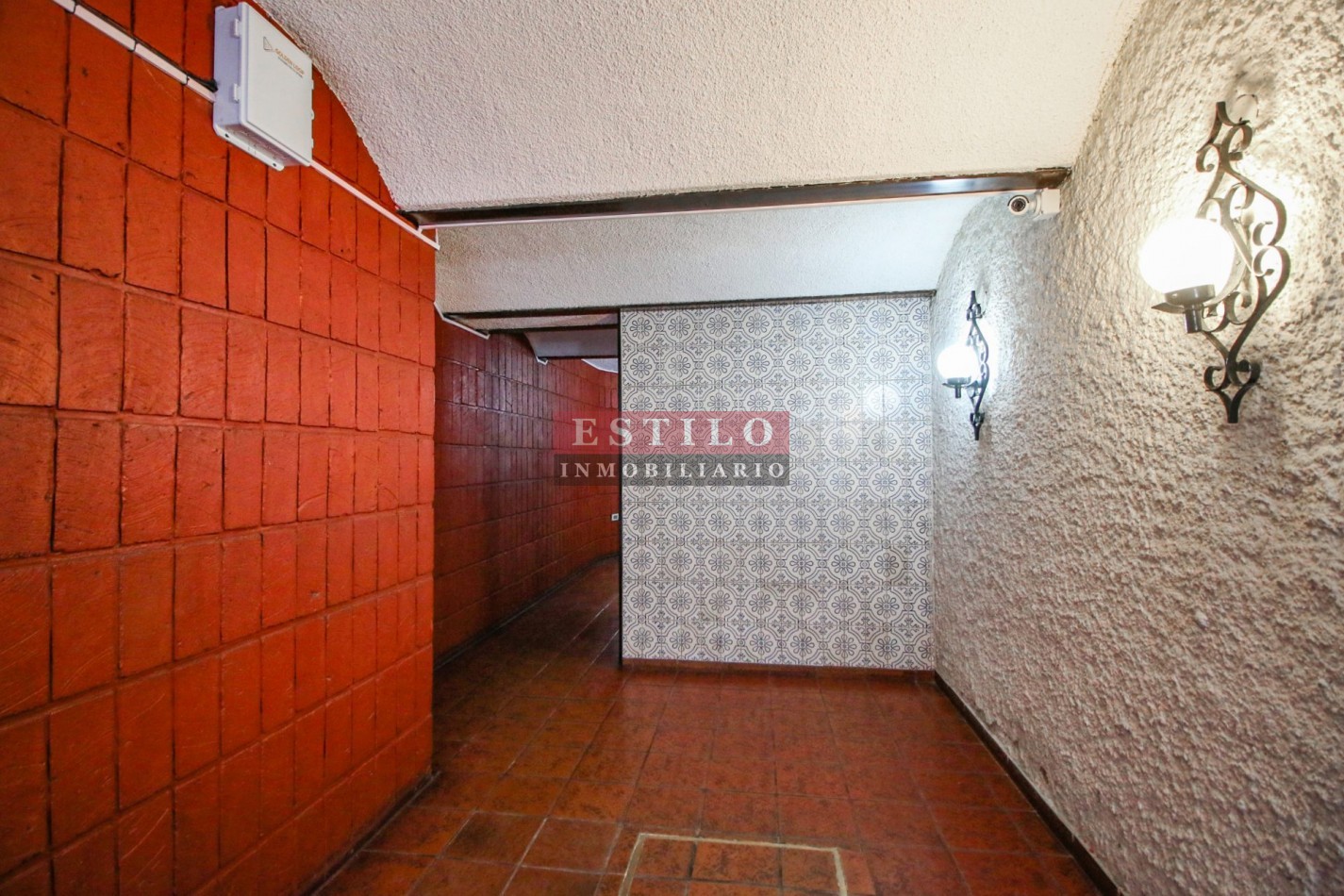 VIDT 1900, VENTA DEPARTAMENTO DE DOS AMBIENTES EN PALERMO