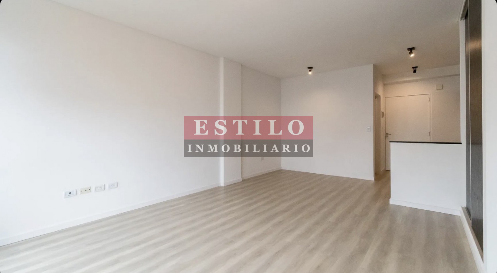 BAHIA BLANCA 2200, VENTA DEPARTAMENTO DE UN AMBIENTE DE CATEGORIA