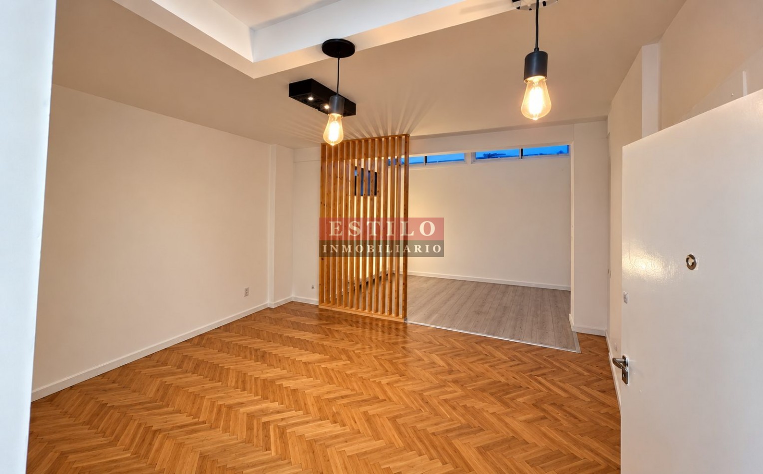 MALABIA 2100, VENTA DEPARTAMENTO DE UN AMBIENTE EN PALERMO SOHO