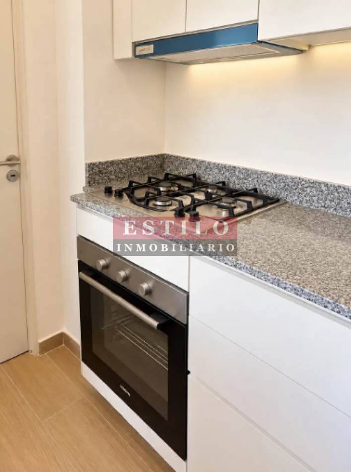 ROSETI 700, VENTA DEPARTAMENTO DE DOS AMBIENTES EN COLEGIALES
