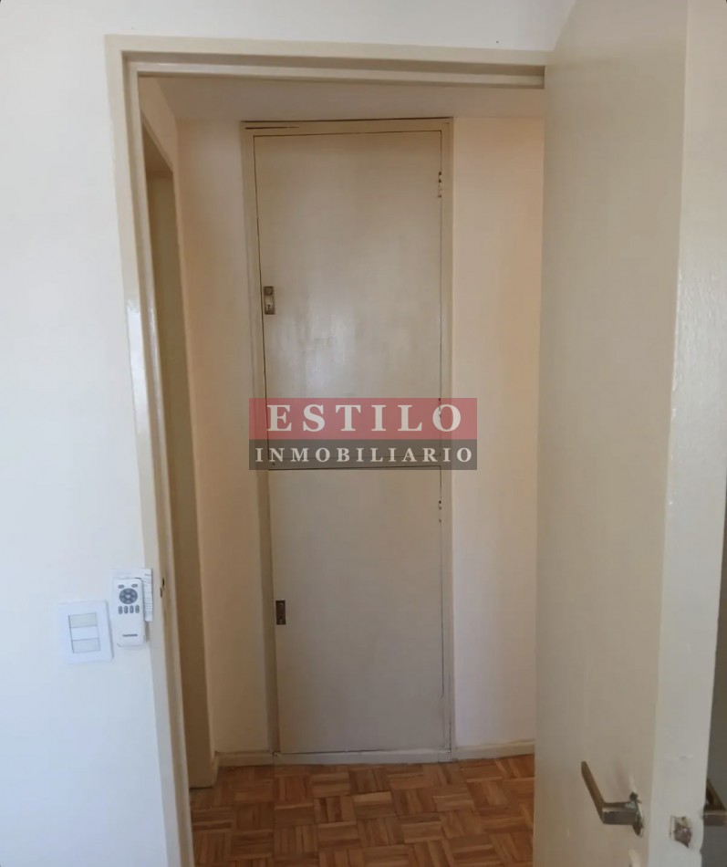 AGRELO 3900, VENTA DEPARTAMENTO DE DOS AMBIENTES EN ALMAGRO