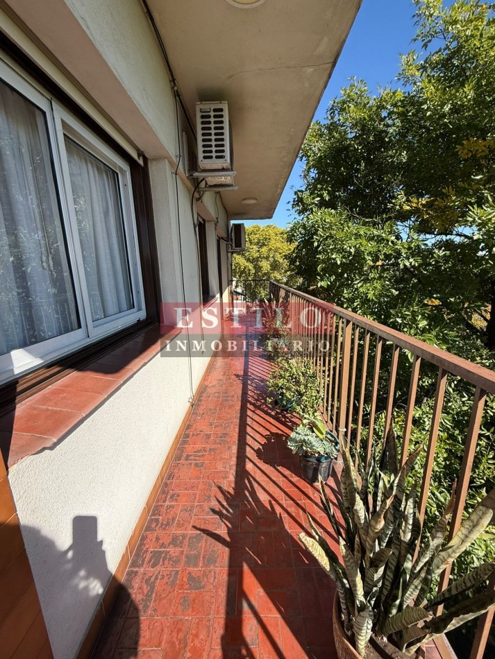 CANTILO 5200, VENTA DEPARTAMENTO DE CUATRO AMBIENTES EN VILLA DEVOTO