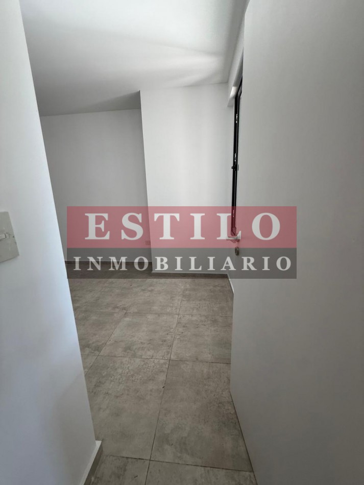 AV. ASAMBLEA 1600, VENTA DEPARTAMENTOS DE DOS AMBIENTES 1ero B